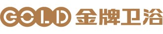 读享文苑网